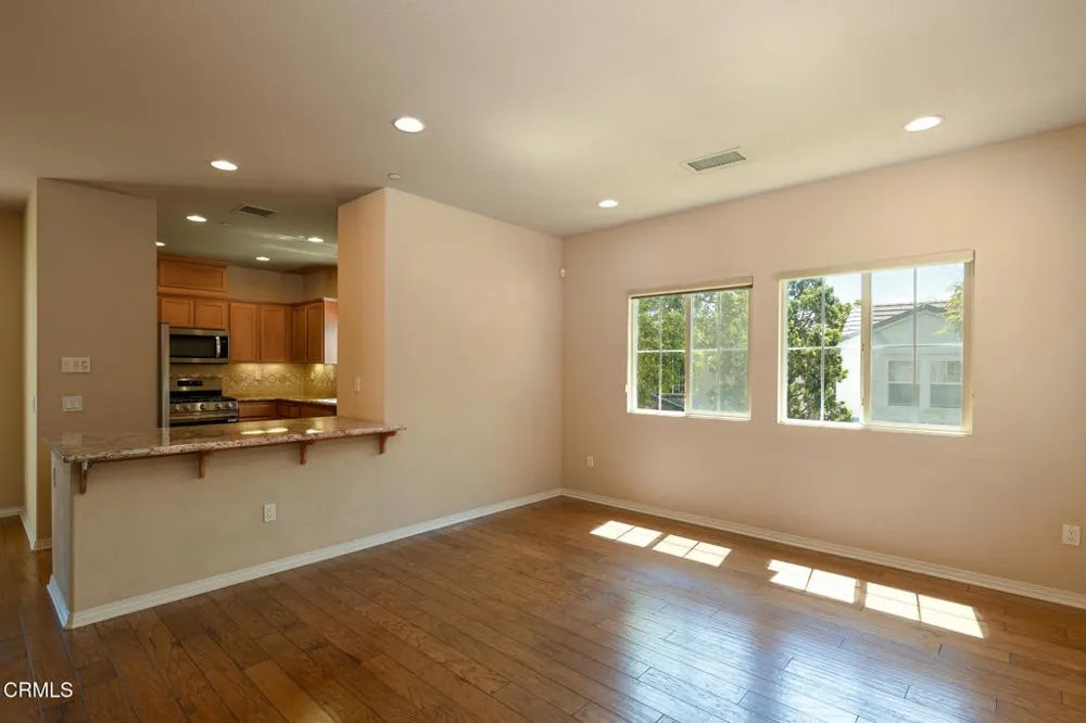 3036 Moss Landing Boulevard Oxnard, CA 93036