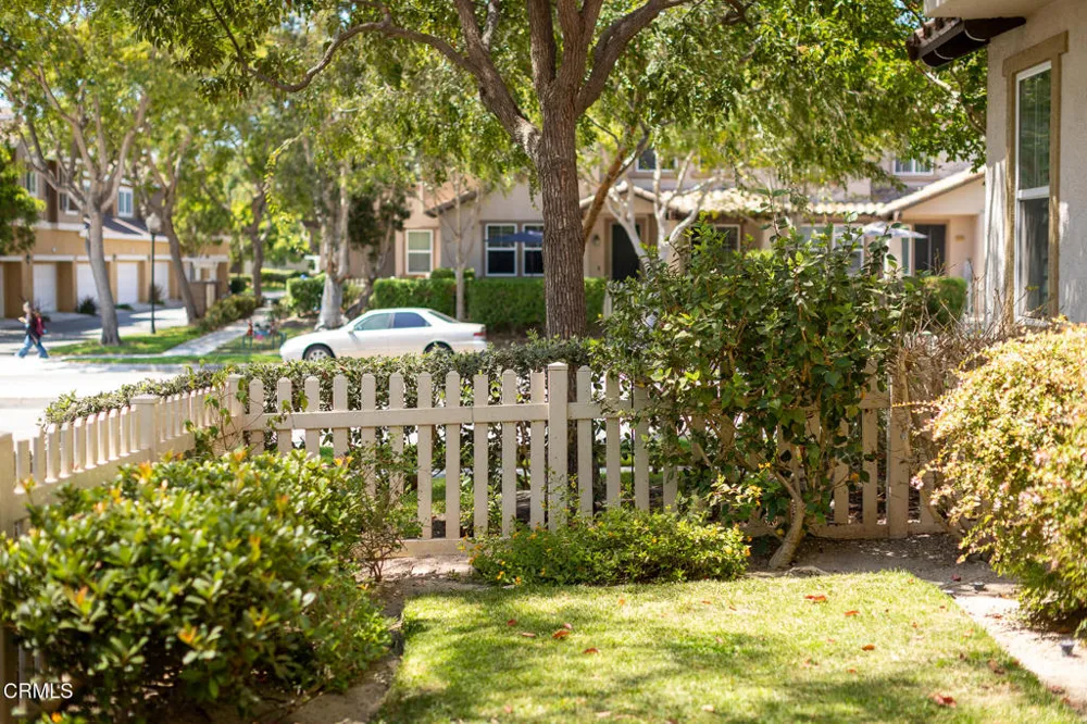 3036 Moss Landing Boulevard Oxnard, CA 93036