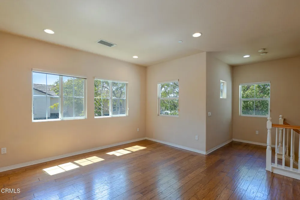 3036 Moss Landing Boulevard Oxnard, CA 93036