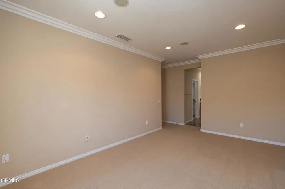 3036 Moss Landing Boulevard Oxnard, CA 93036