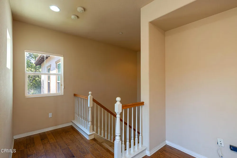 3036 Moss Landing Boulevard Oxnard, CA 93036