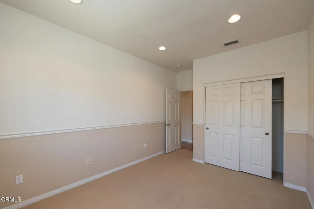 3036 Moss Landing Boulevard Oxnard, CA 93036