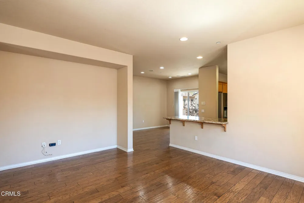 3036 Moss Landing Boulevard Oxnard, CA 93036