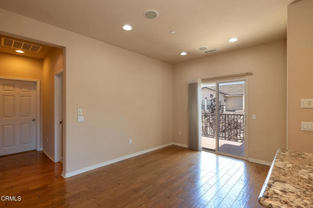 3036 Moss Landing Boulevard Oxnard, CA 93036