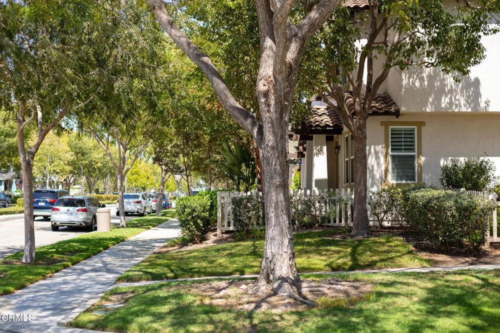 3036 Moss Landing Boulevard Oxnard, CA 93036