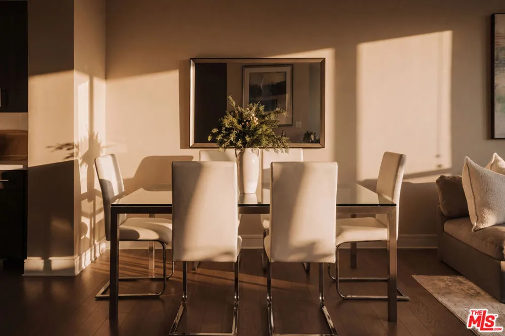 1400 Fuller Avenue #16 Los Angeles, CA 90046