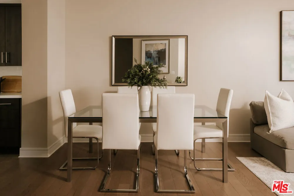 1400 Fuller Avenue #16 Los Angeles, CA 90046