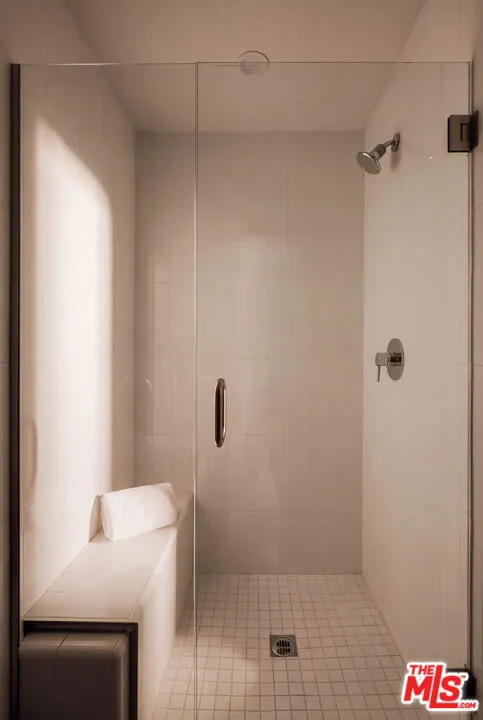 1400 Fuller Avenue #16 Los Angeles, CA 90046