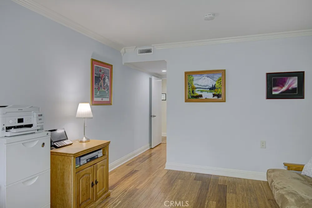 3402 Punta Alta #B Laguna Woods, CA 92637