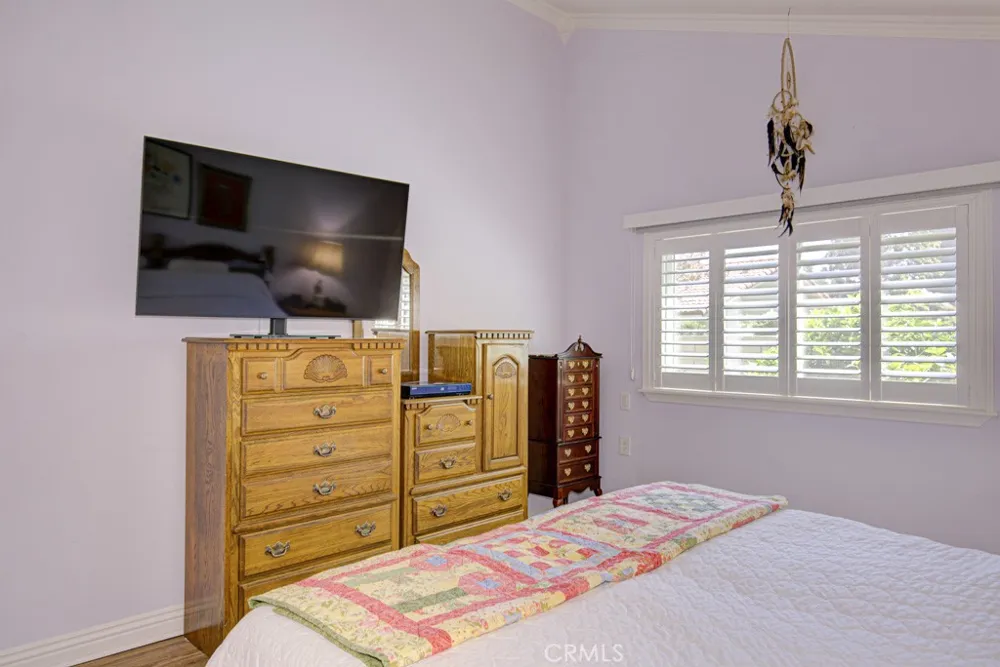3402 Punta Alta #B Laguna Woods, CA 92637