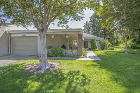 3402 Punta Alta #B