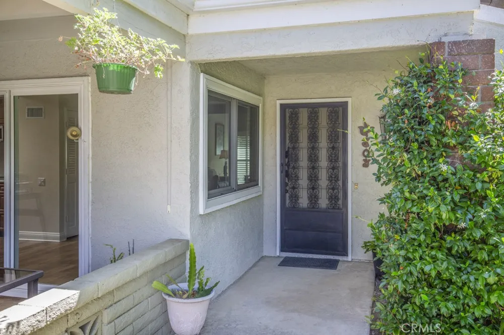 3402 Punta Alta #B Laguna Woods, CA 92637