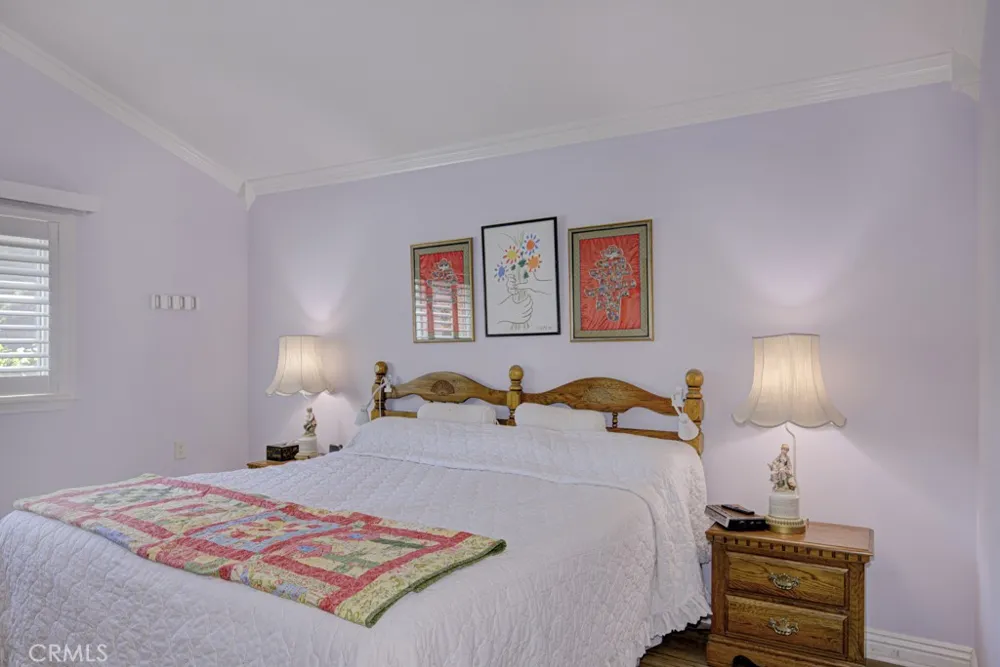 3402 Punta Alta #B Laguna Woods, CA 92637