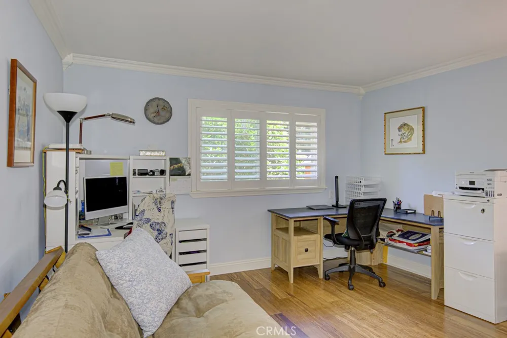3402 Punta Alta #B Laguna Woods, CA 92637
