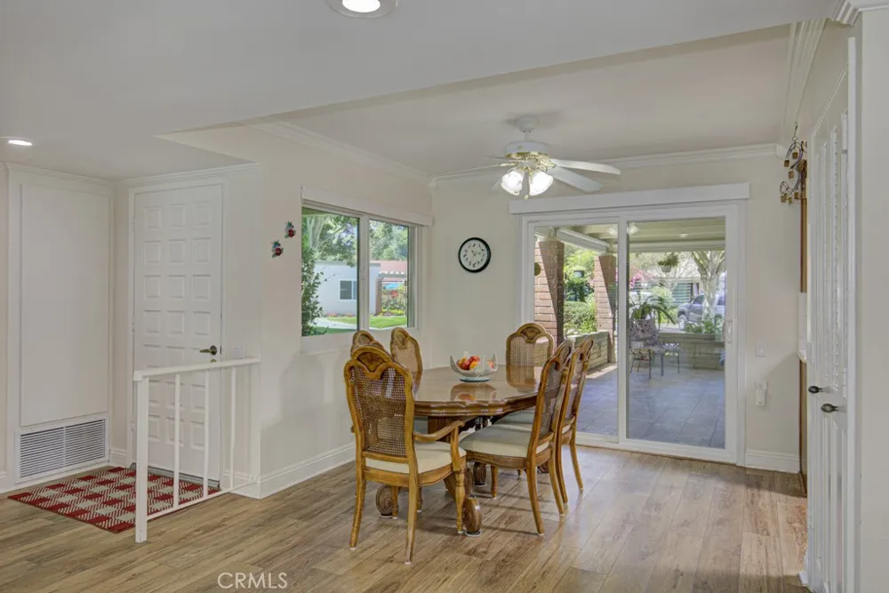 3402 Punta Alta #B Laguna Woods, CA 92637