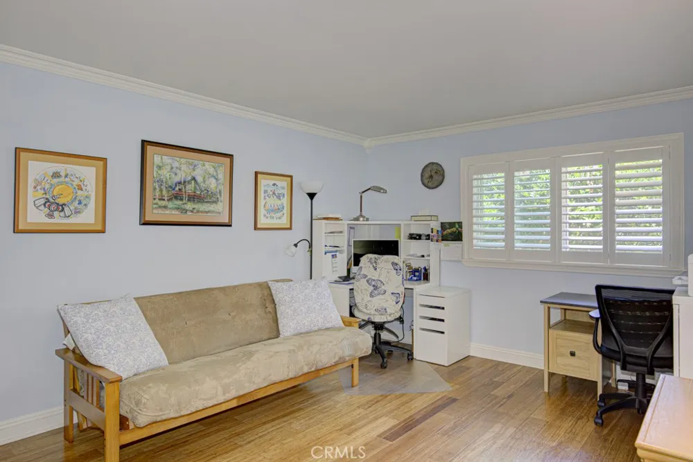 3402 Punta Alta #B Laguna Woods, CA 92637