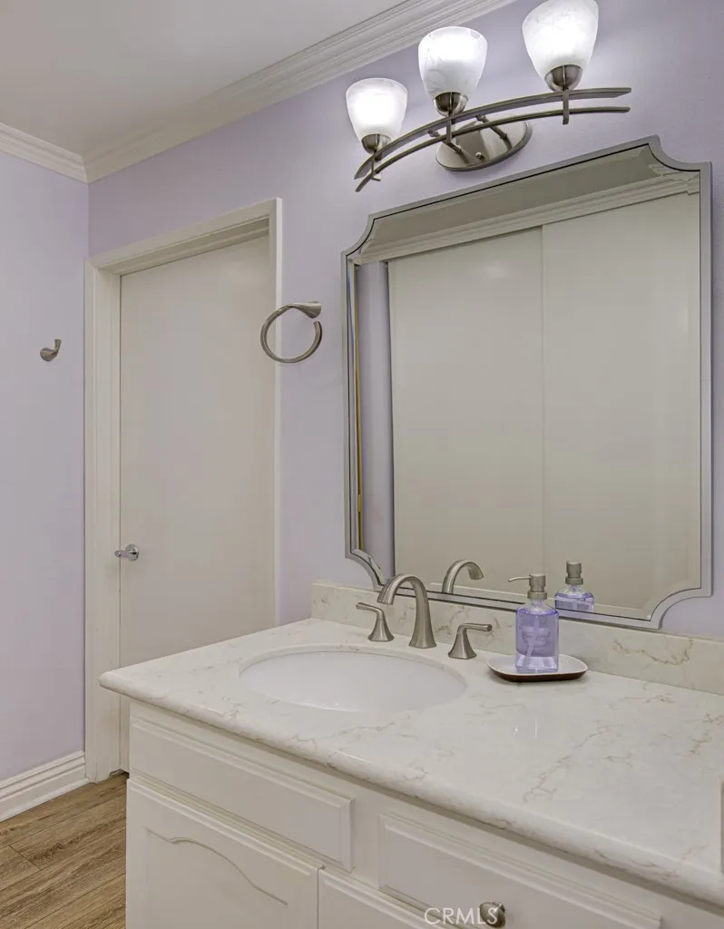 3402 Punta Alta #B Laguna Woods, CA 92637