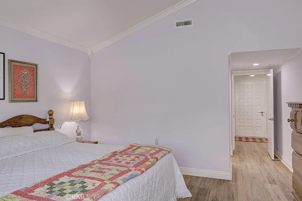 3402 Punta Alta #B Laguna Woods, CA 92637