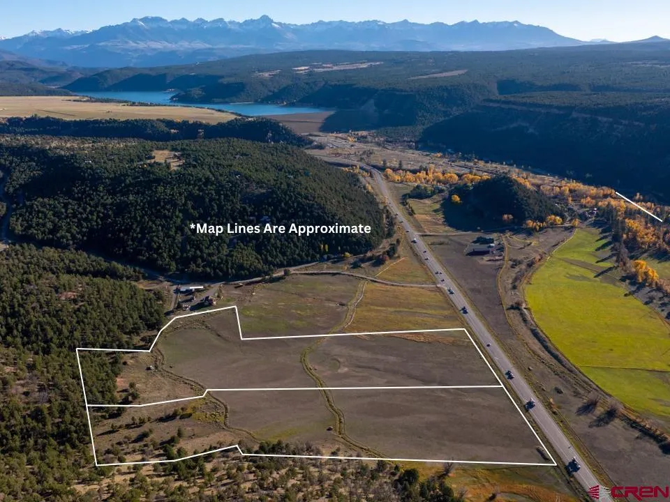 125 Pasture Place Montrose, CO 81403