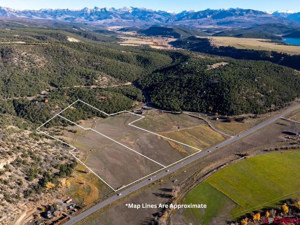 125 Pasture Place Montrose, CO 81403
