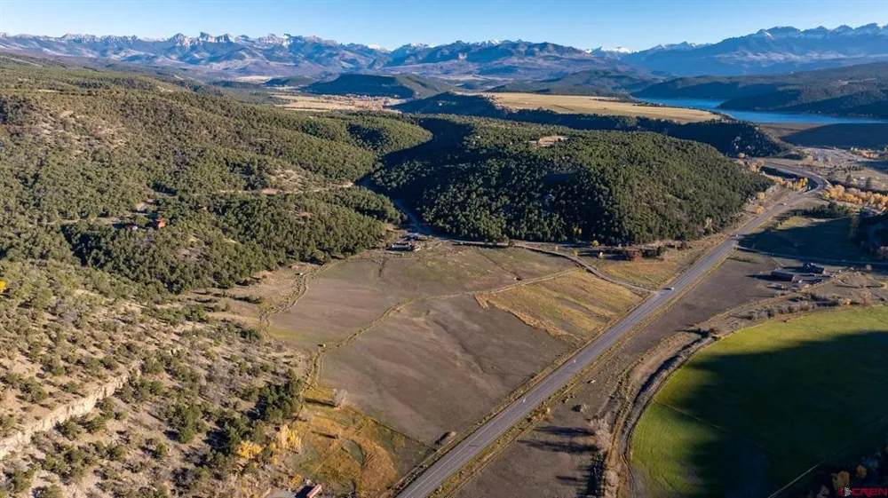 125 Pasture Place Montrose, CO 81403
