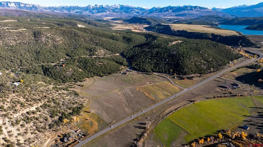 125 Pasture Place Montrose, CO 81403