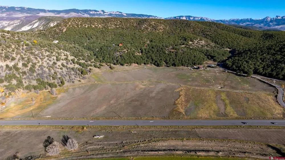 125 Pasture Place Montrose, CO 81403