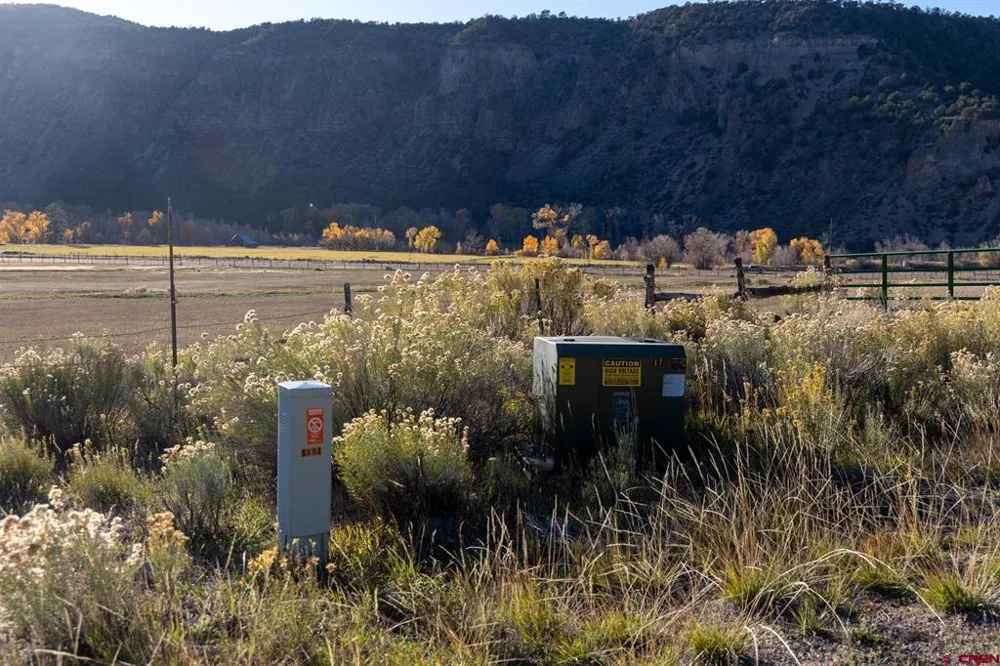 125 Pasture Place Montrose, CO 81403
