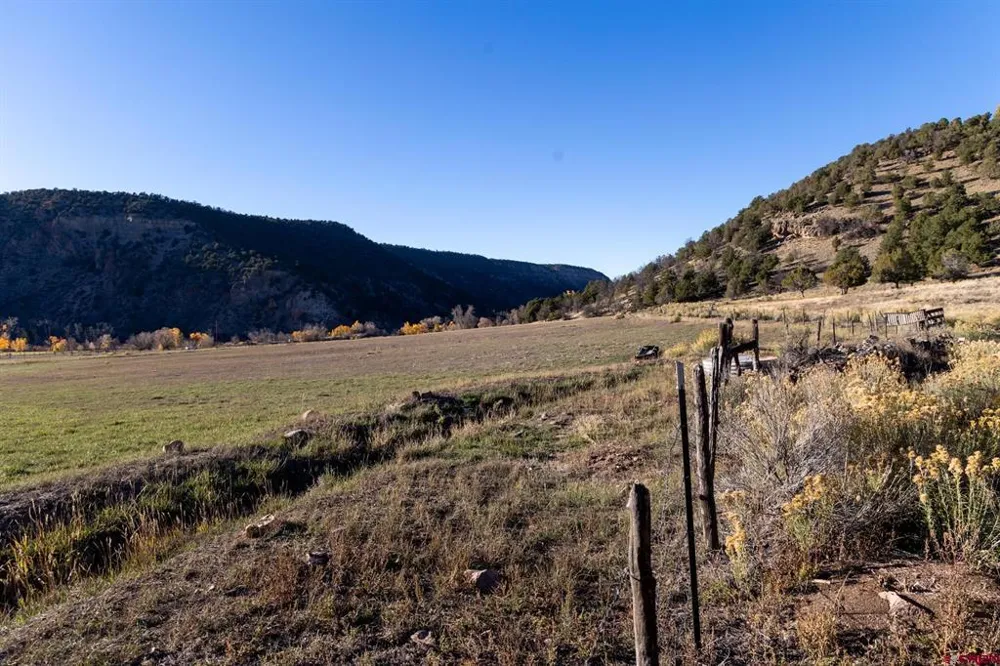 125 Pasture Place Montrose, CO 81403