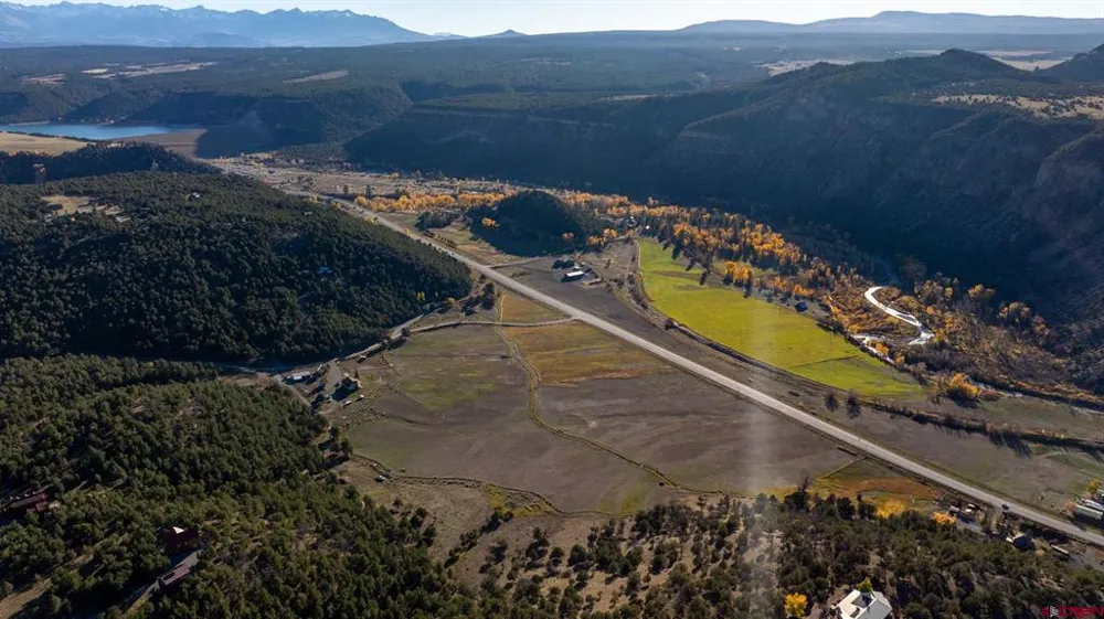 125 Pasture Place Montrose, CO 81403