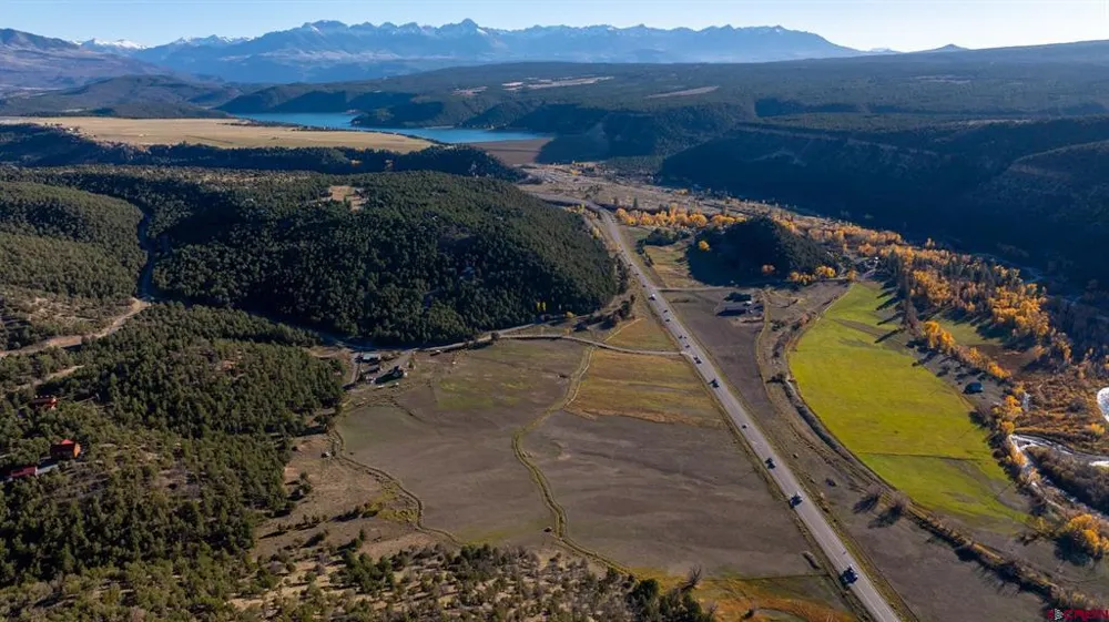 125 Pasture Place Montrose, CO 81403
