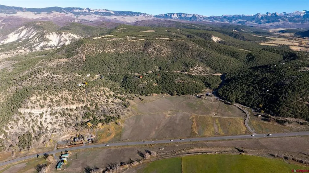 125 Pasture Place Montrose, CO 81403