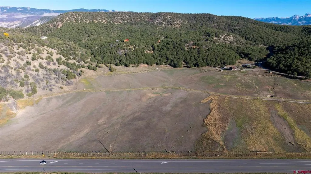 125 Pasture Place Montrose, CO 81403