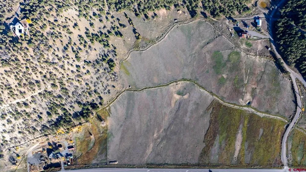 125 Pasture Place Montrose, CO 81403