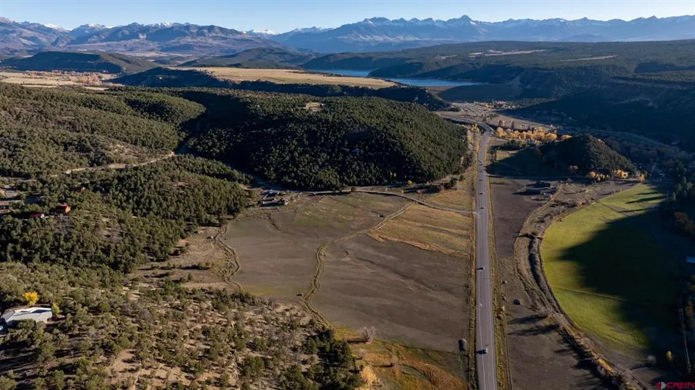 125 Pasture Place Montrose, CO 81403