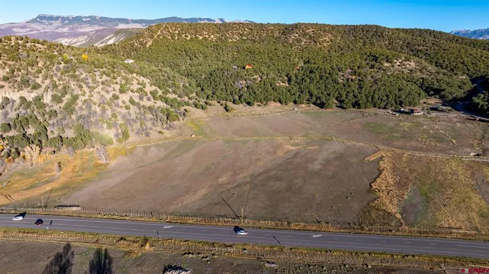 125 Pasture Place Montrose, CO 81403