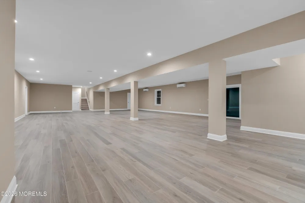 270 Berger Street Franklin, NJ 08873