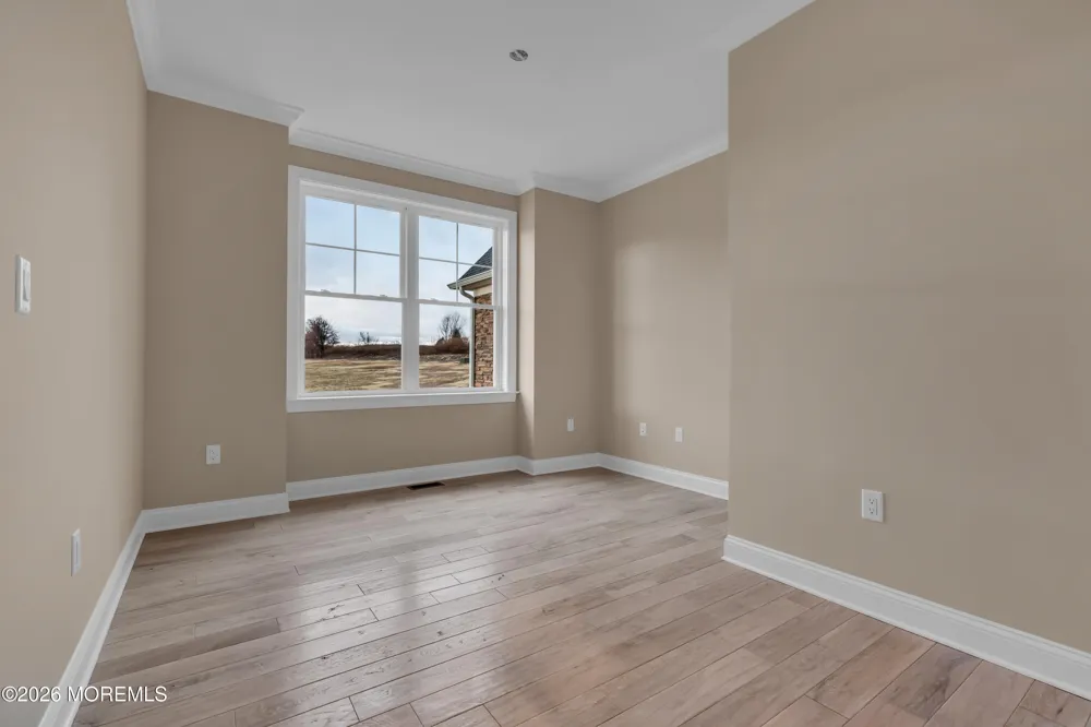 270 Berger Street Franklin, NJ 08873