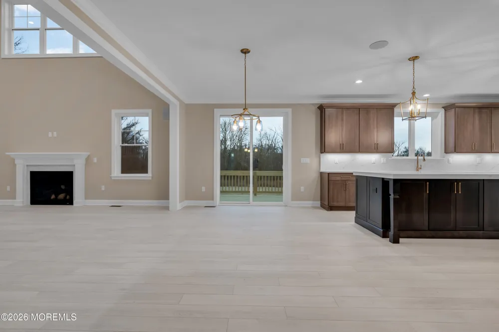 270 Berger Street Franklin, NJ 08873