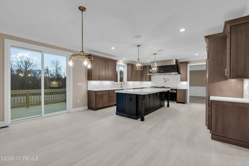 270 Berger Street Franklin, NJ 08873