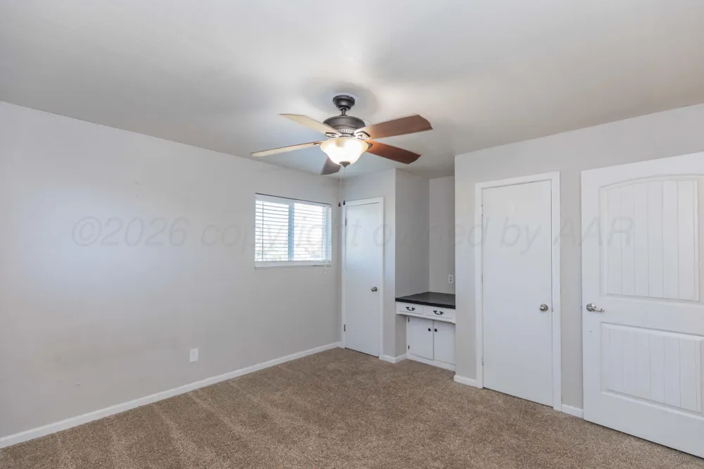 1947 Grape Street Pampa, TX 79065