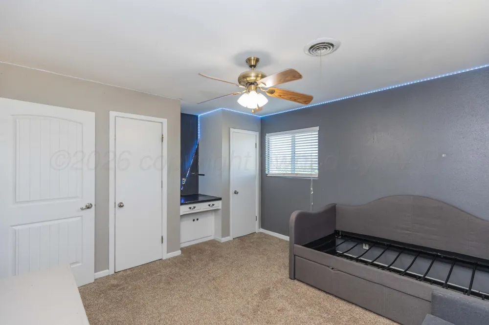 1947 Grape Street Pampa, TX 79065