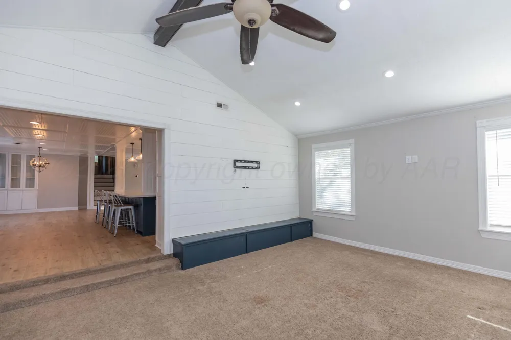 1947 Grape Street Pampa, TX 79065