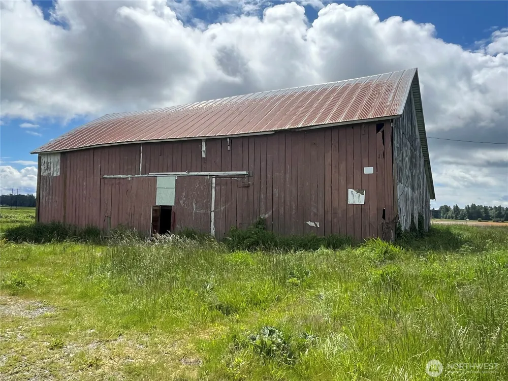 Address Not Shown Ferndale, WA 98248