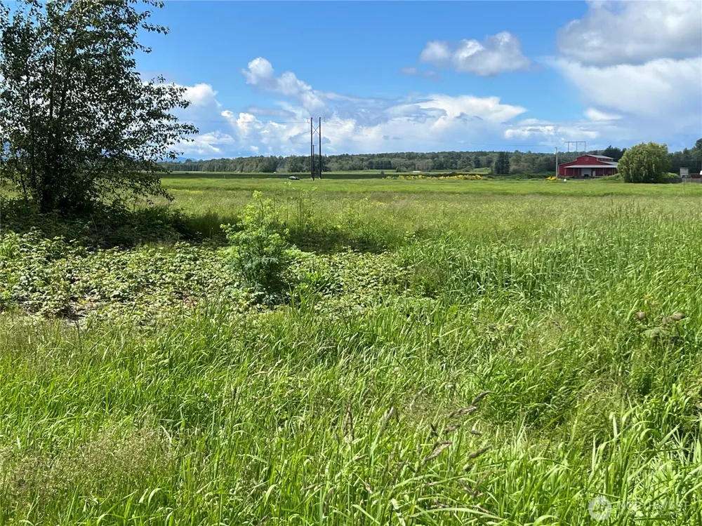 Address Not Shown Ferndale, WA 98248