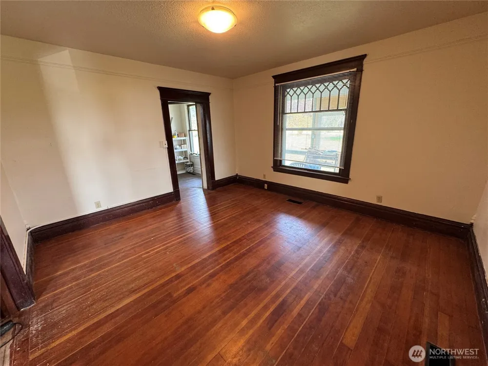 Address Not Shown Ferndale, WA 98248