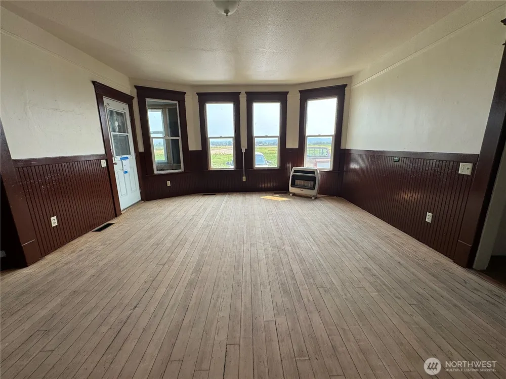 Address Not Shown Ferndale, WA 98248