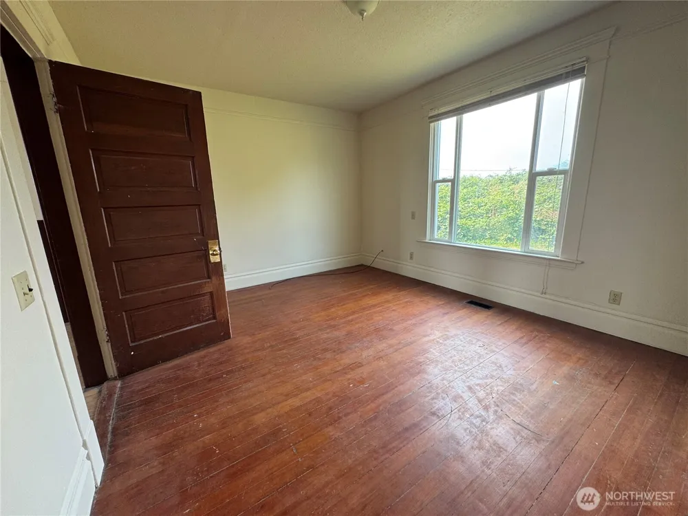 Address Not Shown Ferndale, WA 98248