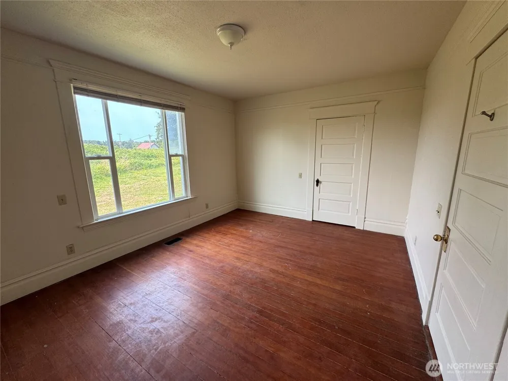Address Not Shown Ferndale, WA 98248