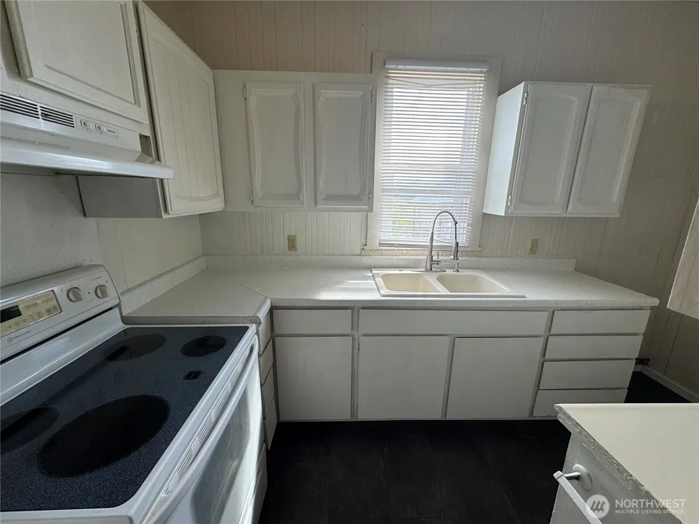 Address Not Shown Ferndale, WA 98248